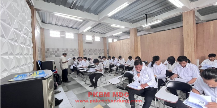  UPK PC SMA